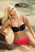Maillot de bain deux pièces model 143772 Marko
